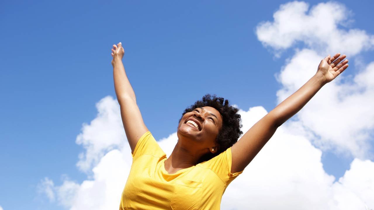 Dicas para ter uma vida familiar mais leve e feliz em 2026