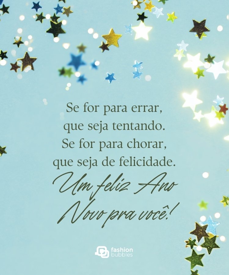 Dicas para ter uma vida familiar mais leve e feliz em 2026