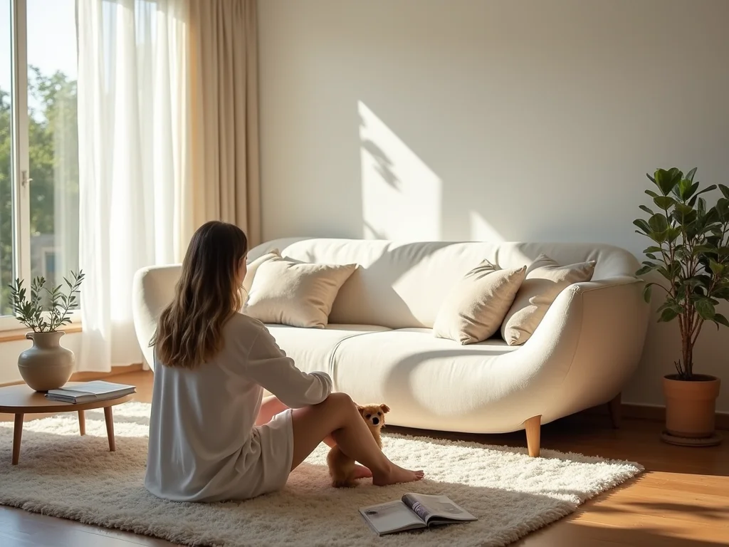 Dicas para ter uma vida familiar produtiva e unida em 2026