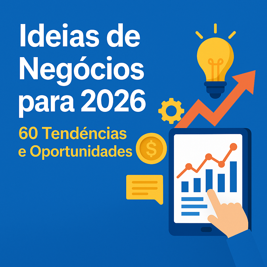 planejamento familiar para 2026