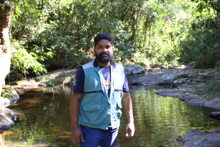 Dicas para ter uma vida familiar produtiva e unida em 2026