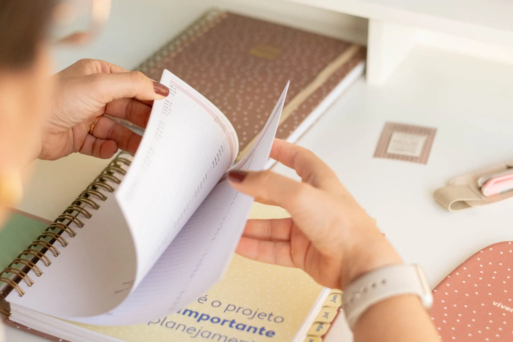 planejamento familiar para 2026