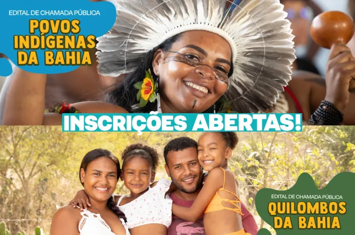 organização familiar ano novo