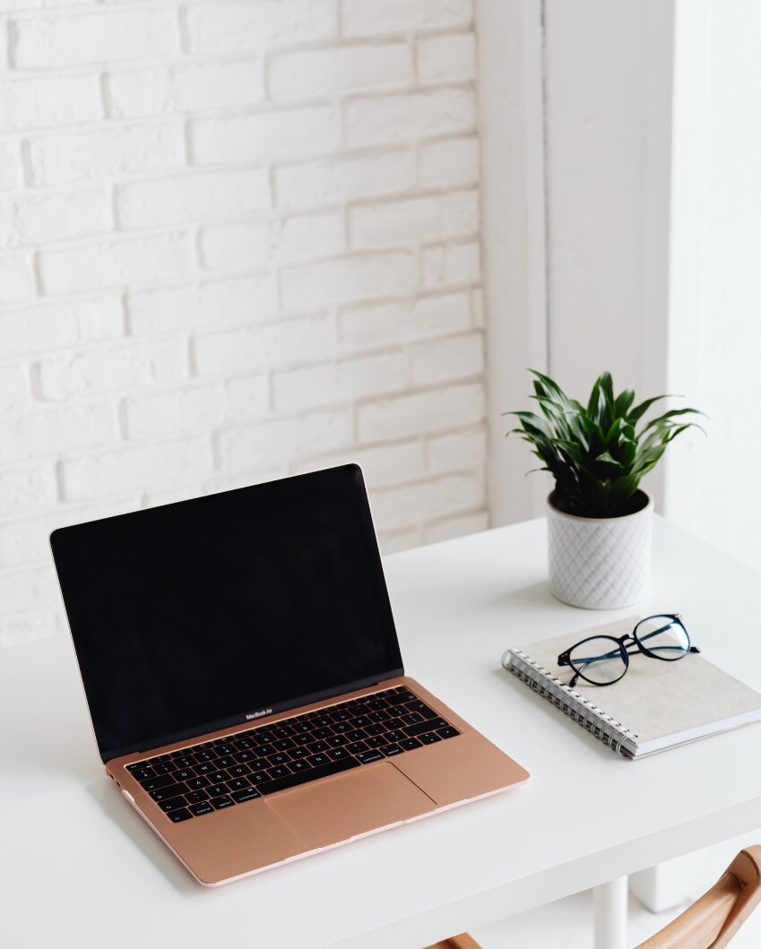 estratégias de união familiar