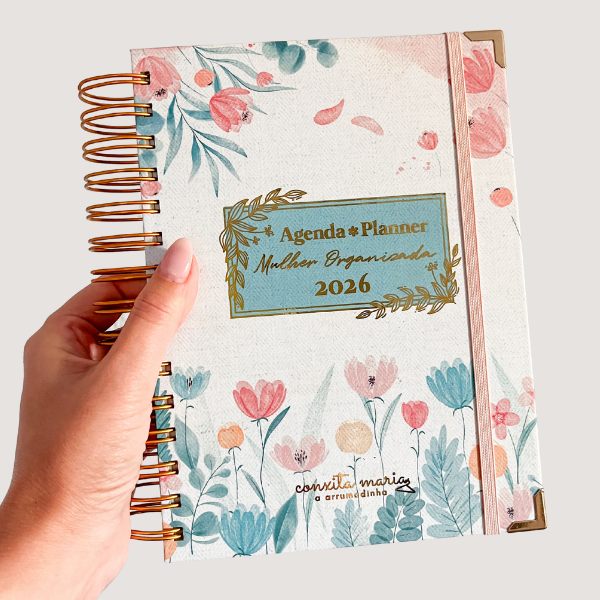 equilíbrio vida pessoal e trabalho família