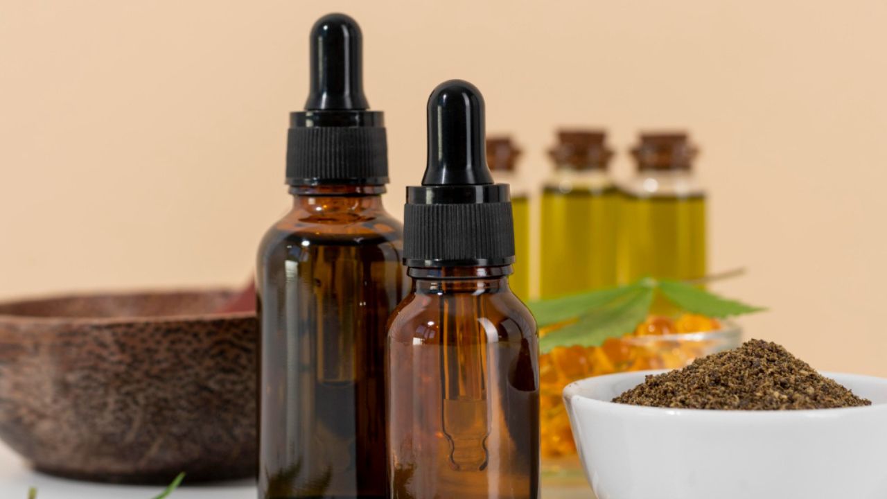 rituais familiares para 2026