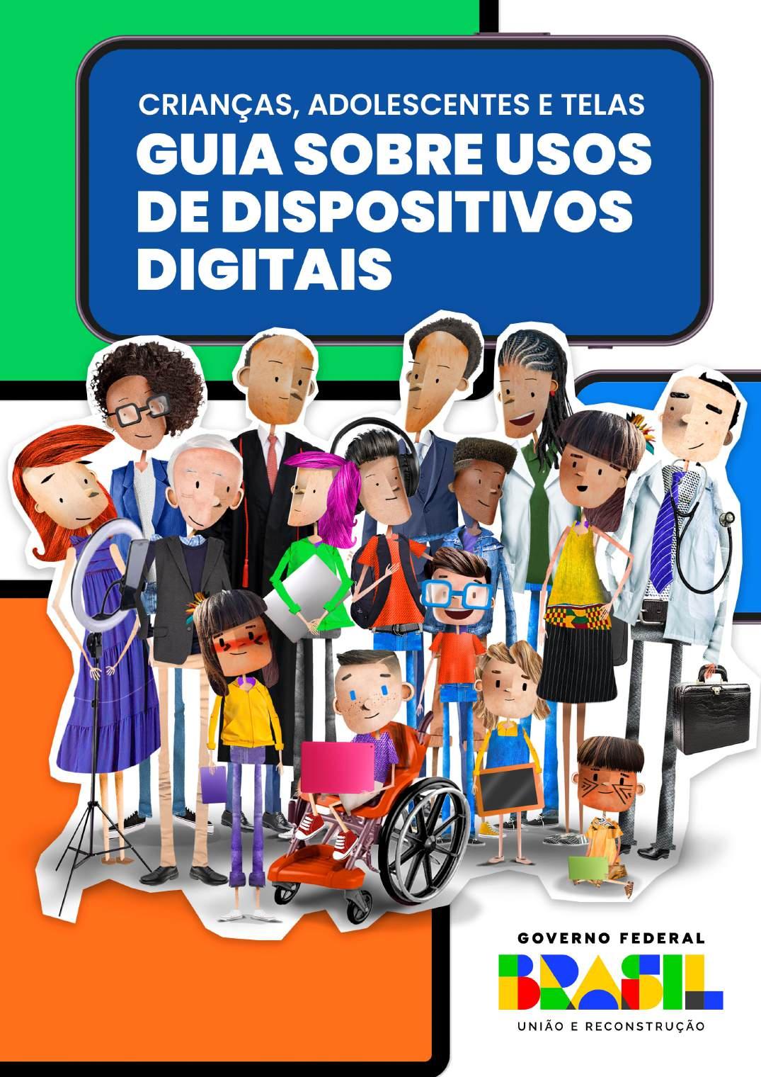 Dicas para ter uma vida familiar produtiva e unida em 2026