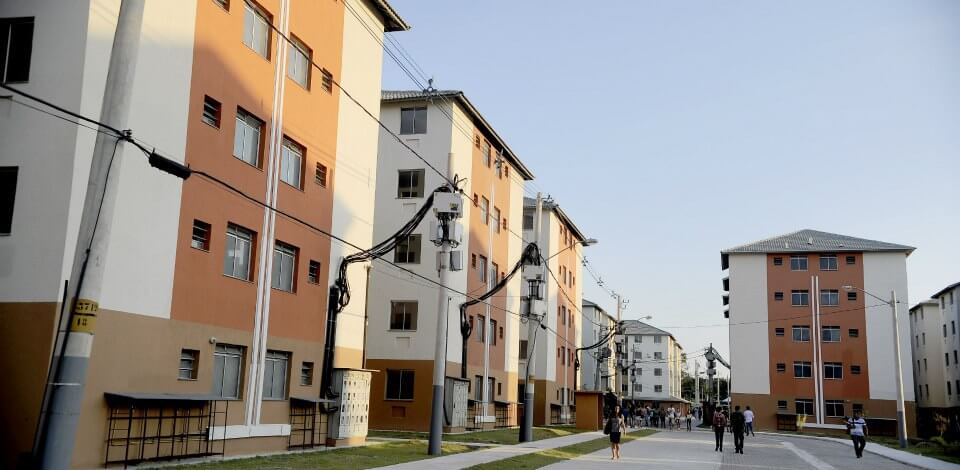 planejamento familiar para 2026