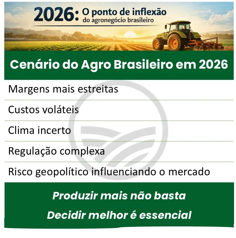 estratégias de união familiar