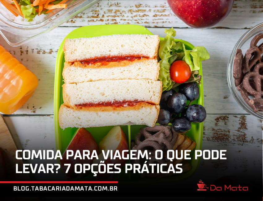 como tirar fotos de comida com celular