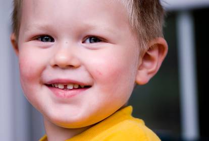 Fotografia de Crianças com Celular: Dicas Essenciais para iPhone e Android