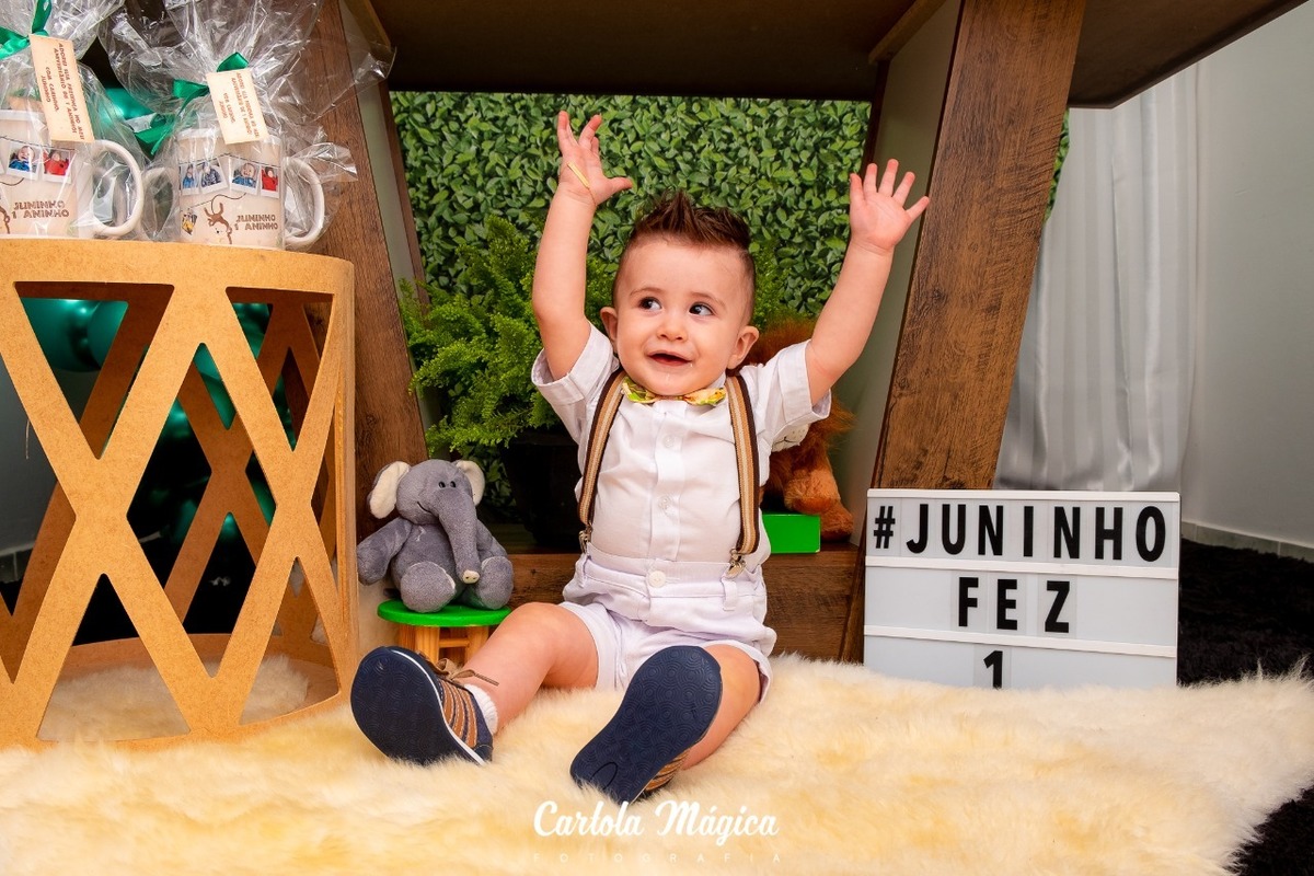 Como Capturar a Espontaneidade: Estratégias de Interação na Fotografia Infantil