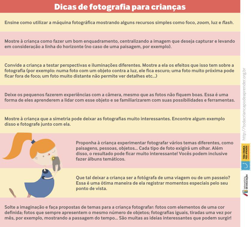 Como Capturar a Espontaneidade: Estratégias de Interação na Fotografia Infantil