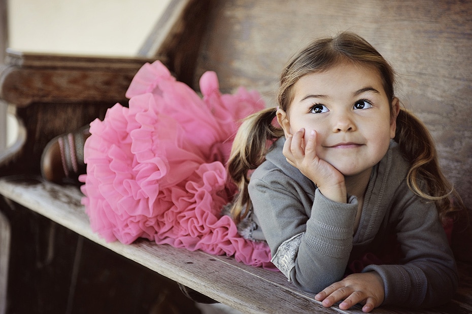 Fotografia de Crianças com Celular: Dicas Essenciais para iPhone e Android