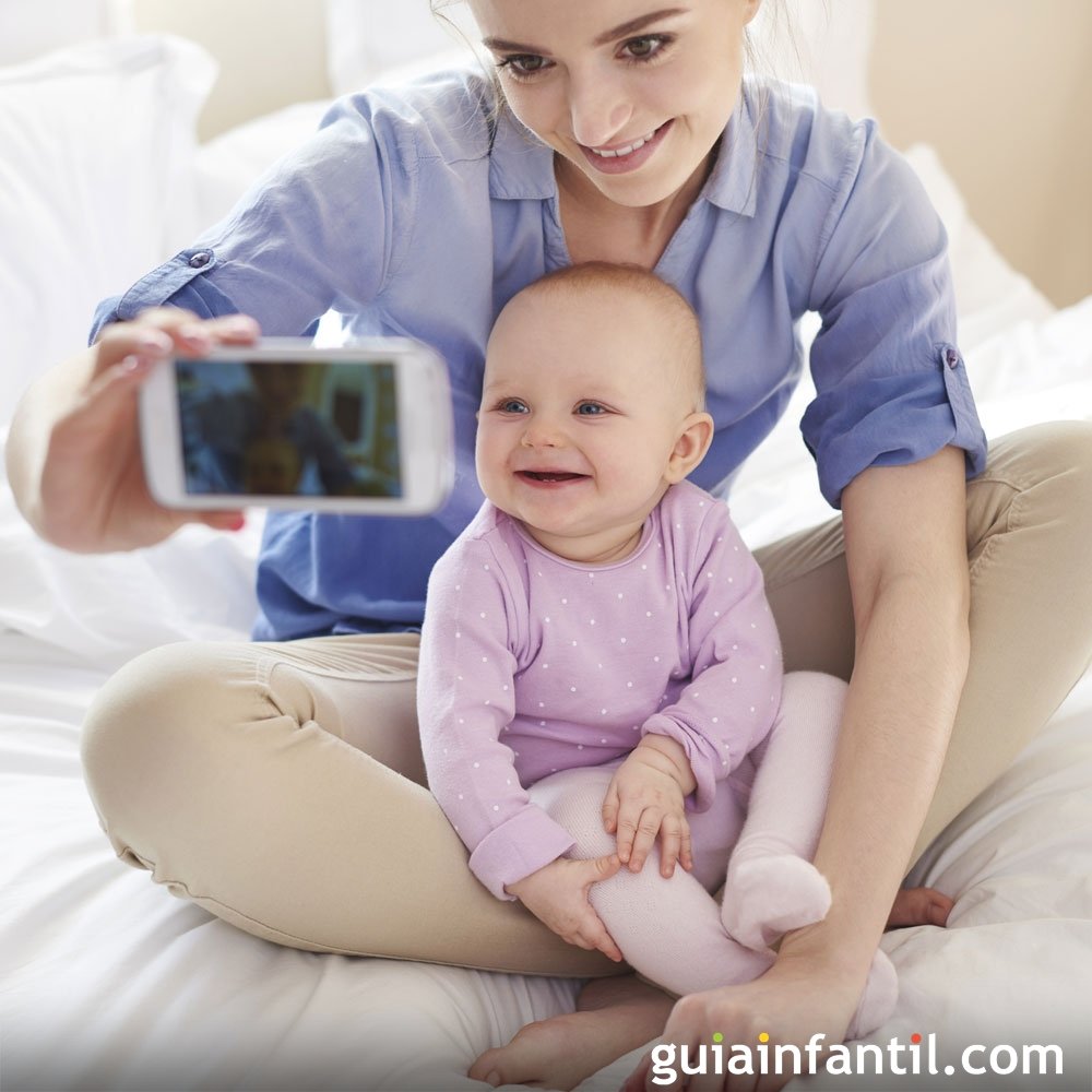 Guia Completo: Configurações de Câmera para Fotografar Crianças Ativas