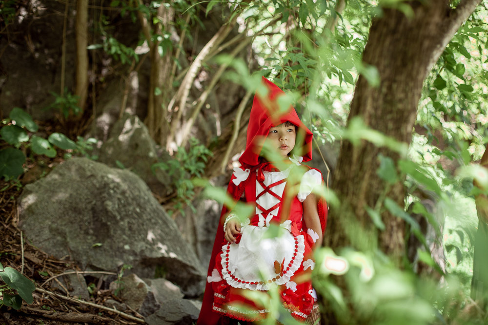 Fotografia de Crianças com Celular: Dicas Essenciais para iPhone e Android