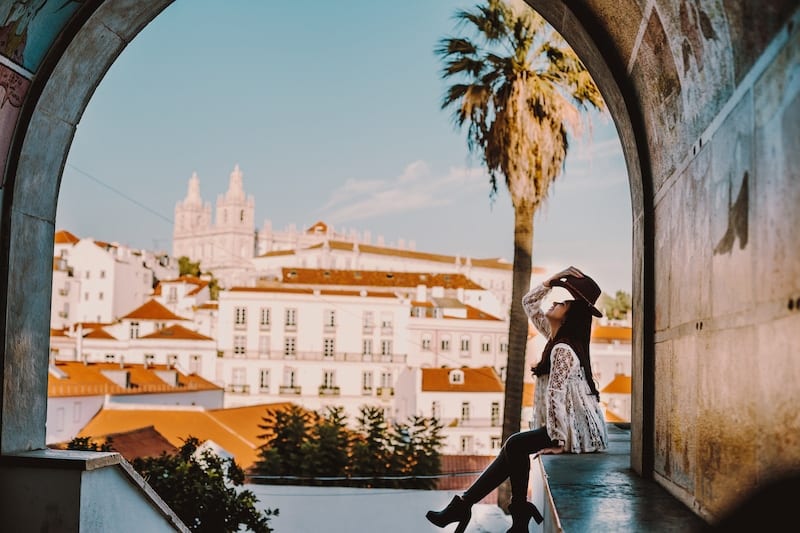 Guia completo: Dominando o modo Pro da câmera do seu celular