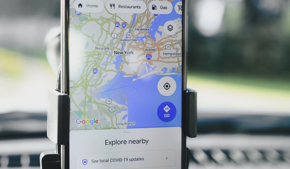 criar roteiro de viagem visual no canva