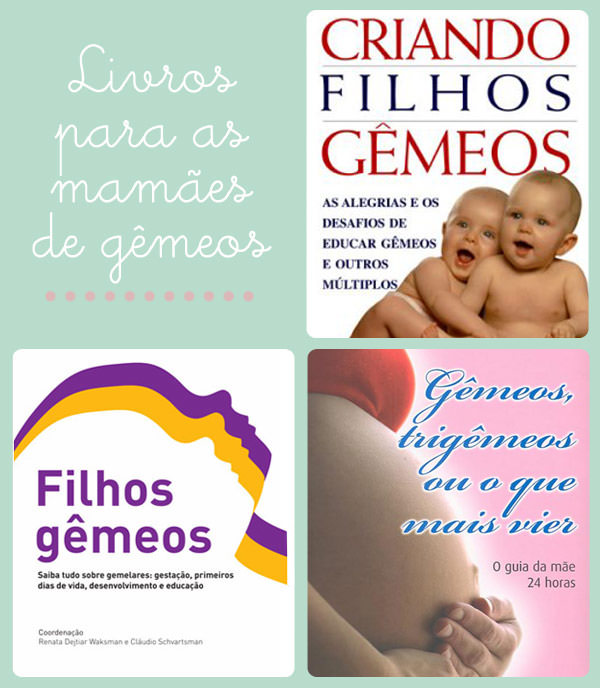 hotéis que acomodam famílias grandes