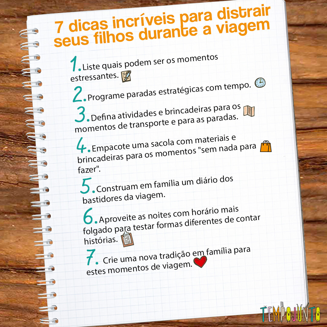 prevenção de dor de ouvido em avião