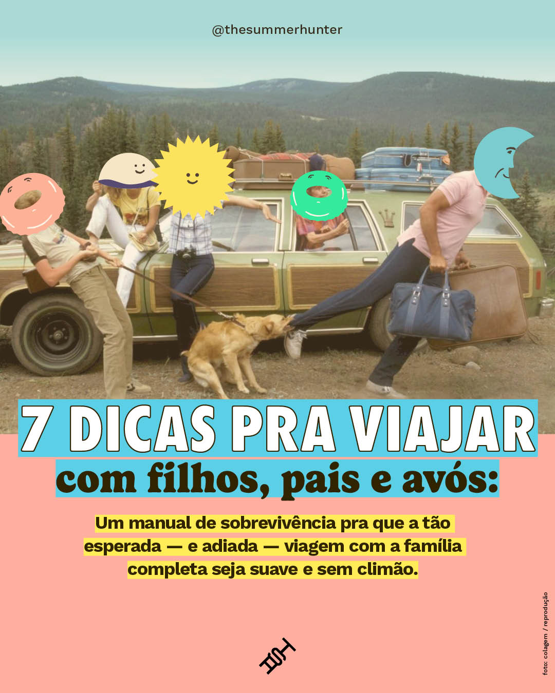 alimentação em viagens longas com crianças