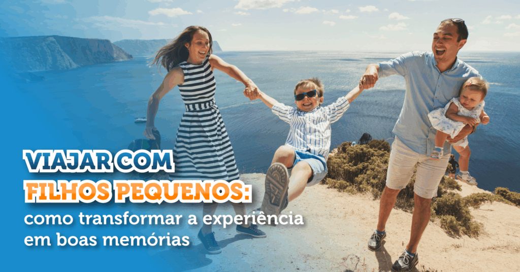 transporte aéreo para bebês