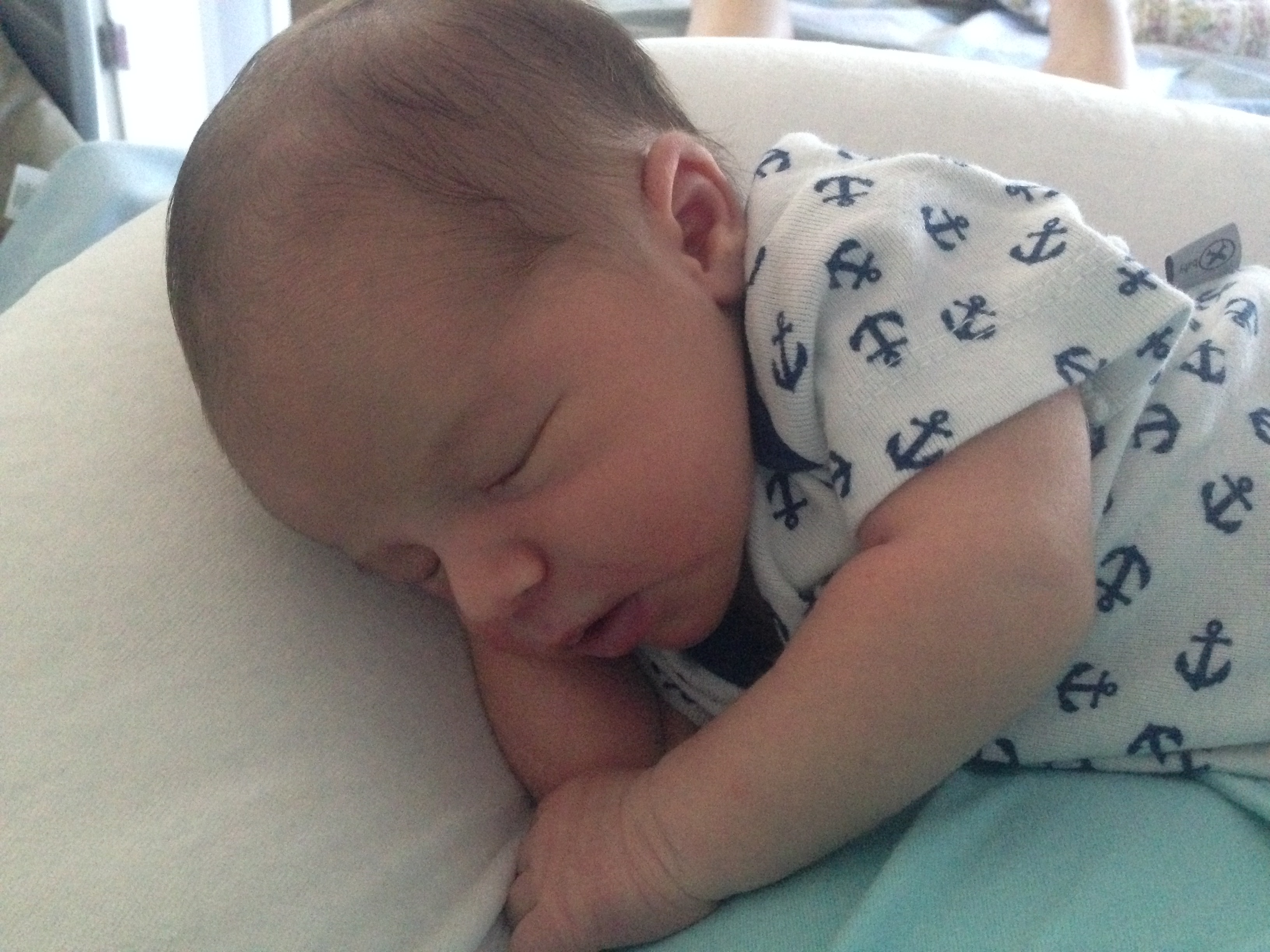 segurança para bebês em viagens rurais