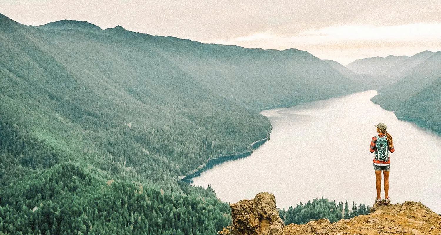 como se vestir para o deserto do Atacama