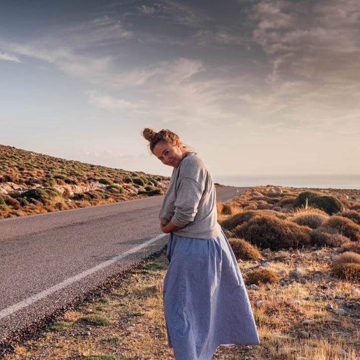 cuidados com a saúde em viagens para o deserto