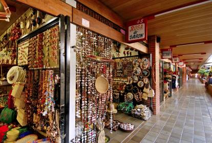 dicas para comprar em feiras de artesanato