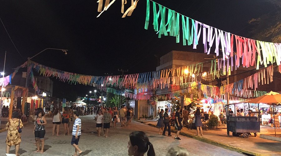 dicas para comprar em feiras de artesanato