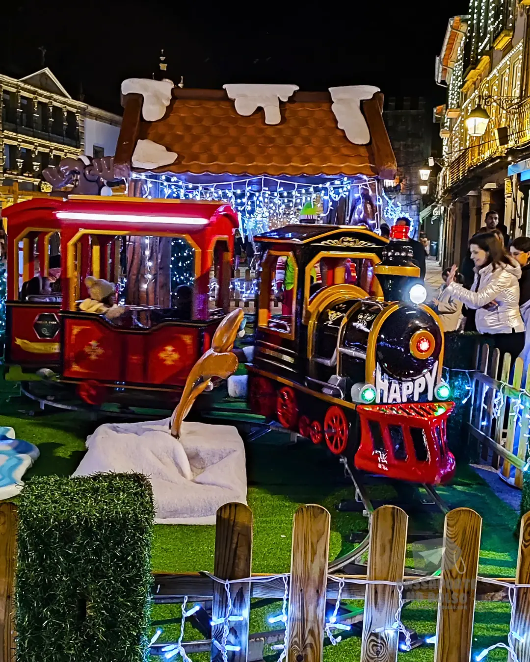 atividades educativas em feiras livres para crianças