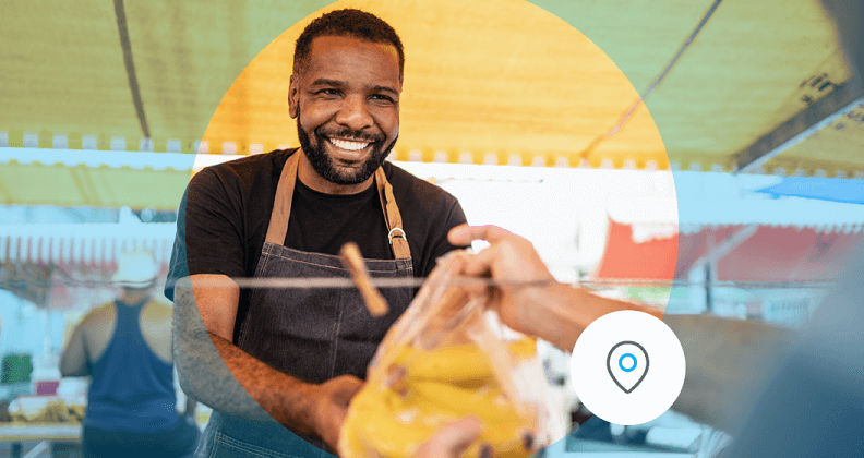 atividades educativas em feiras livres para crianças