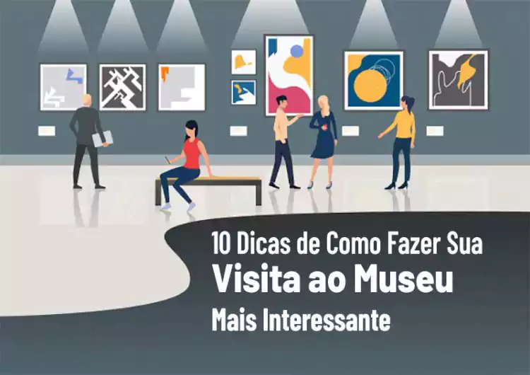 Guia completo de museus gratuitos em São Paulo