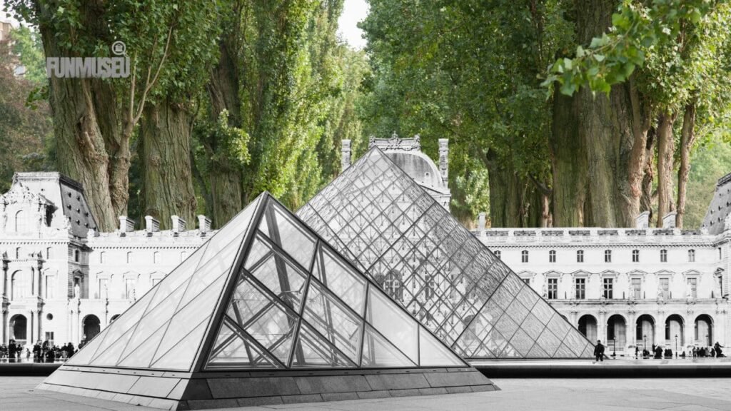 Dicas para visitar museus e exposições de forma proveitosa