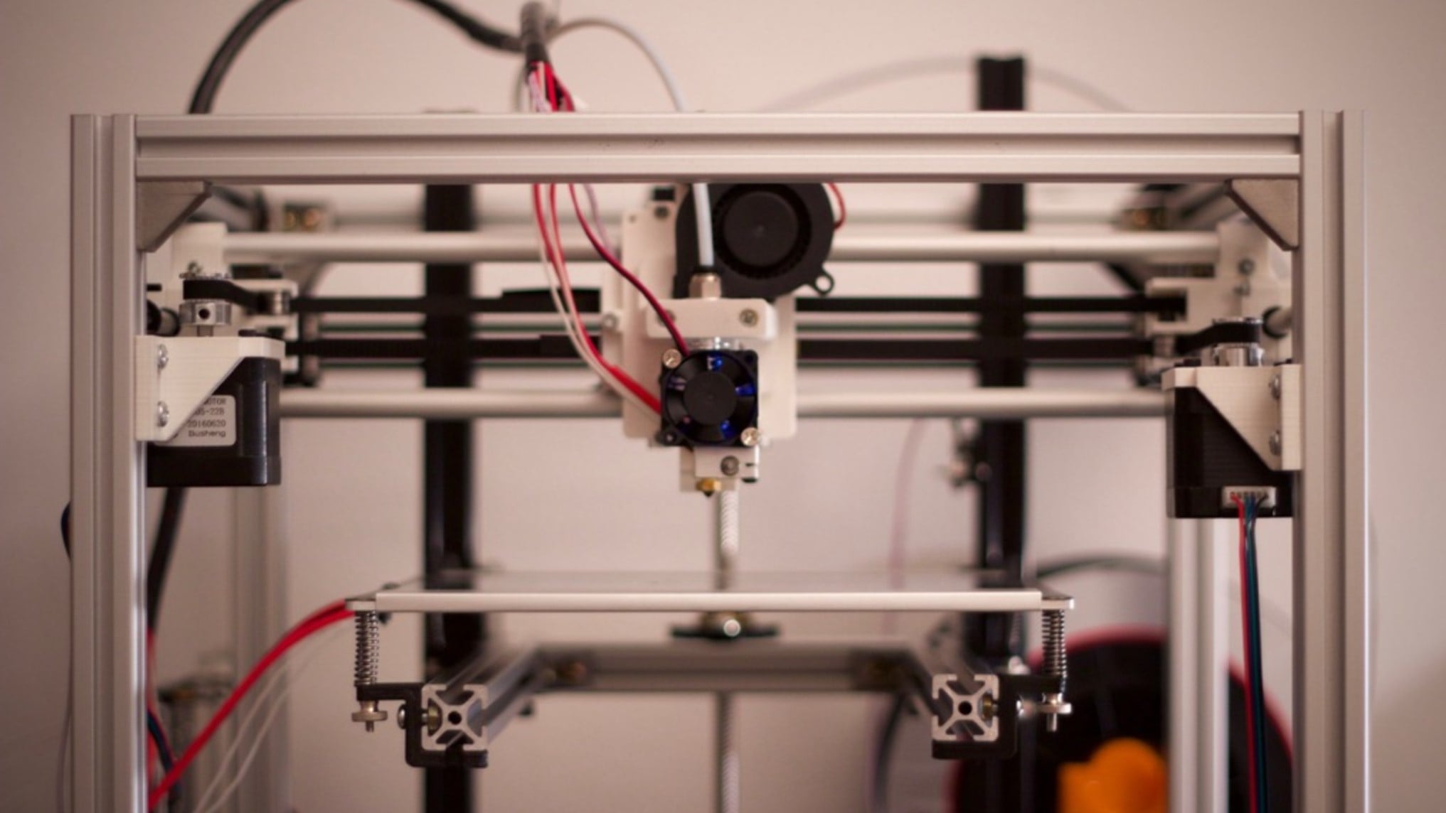 Comparativo: Kits de Impressoras 3D DIY para Iniciantes em 2026