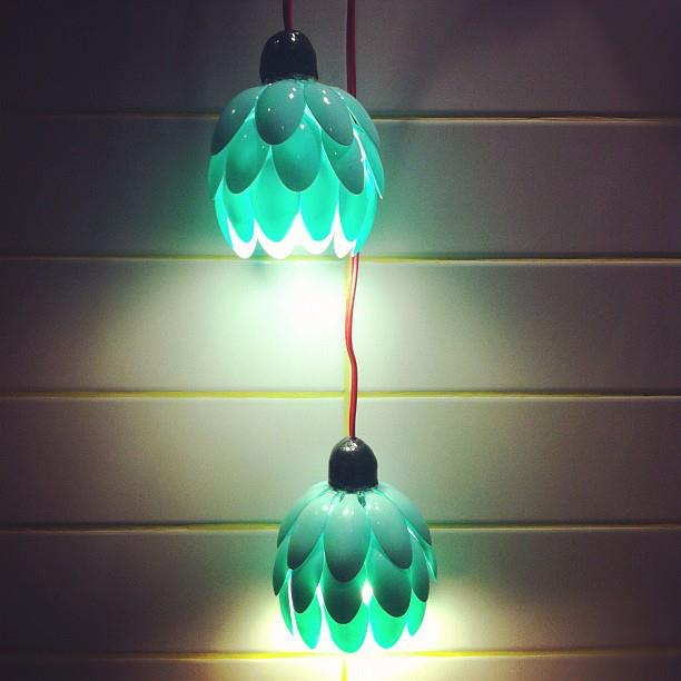 Decoração Sustentável: Transforme Garrafas Vazias em Peças de Destaque para Qualquer Ambiente