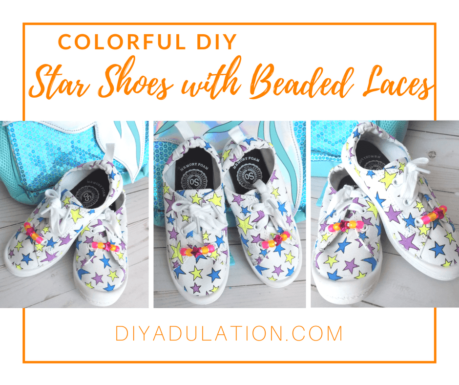 Técnicas de Tie-Dye para Tênis All Star: Passo a Passo