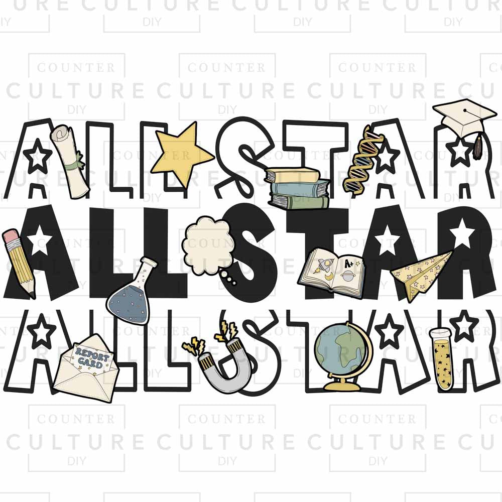 Guia Completo de Tintas para Customizar seu All Star