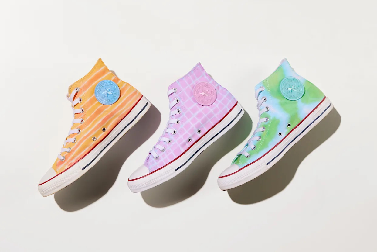 Como Proteger a Customização do seu Tênis: Selantes e Impermeabilizantes