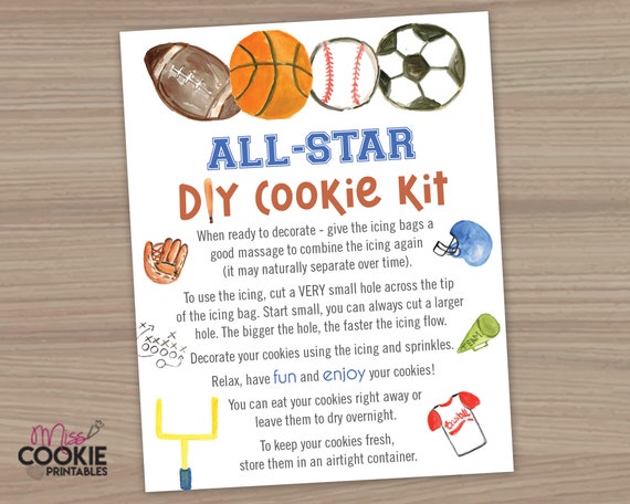 Técnicas de Tie-Dye para Tênis All Star: Passo a Passo