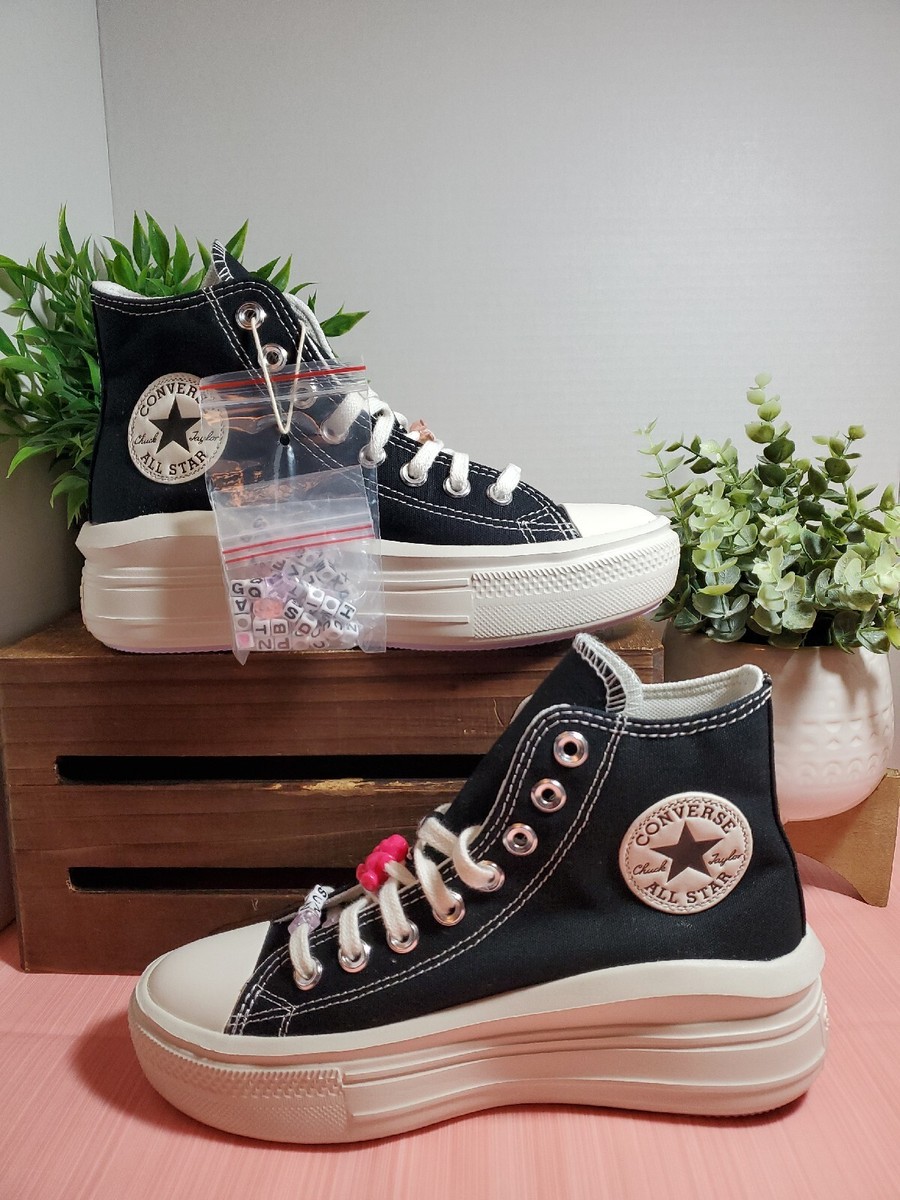 diy all star