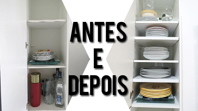 MDF vs MDP: Qual o Melhor Material para Seu Armário de Cozinha DIY?