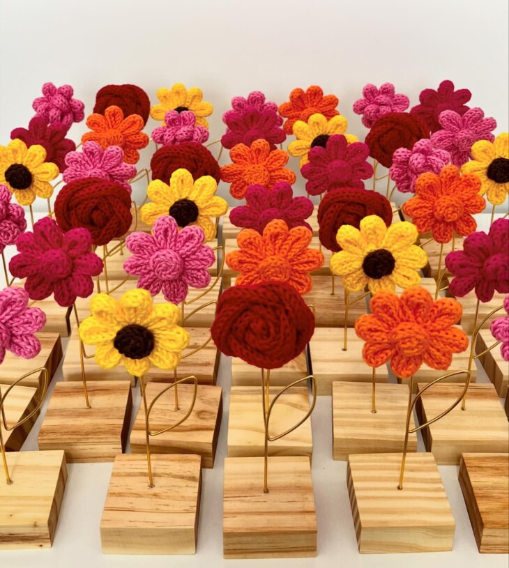 diy artesanato para vender