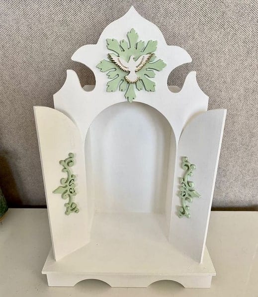 Papelaria Criativa: Dicas para Criar e Vender Produtos Únicos