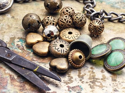 Cosméticos Naturais Artesanais: Tendências e Oportunidades de Negócio