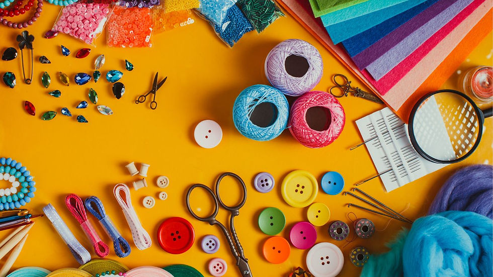 diy artesanato para vender