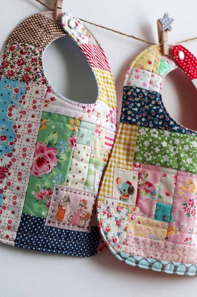 Como Criar Velas Aromáticas Artesanais de Sucesso