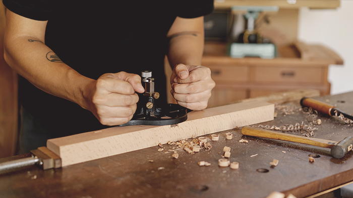 Papelaria Criativa: Dicas para Criar e Vender Produtos Únicos