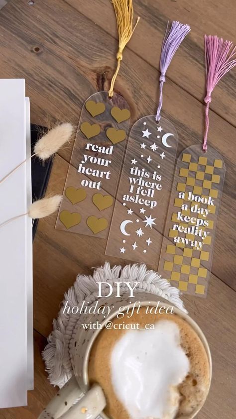 O Guia Completo de Bijuterias Personalizadas para Empreendedores